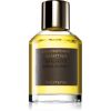 Laboratorio Olfattivo Vetyverso Eau de Parfum Unisex 100 ml thumbnail 1