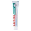 Lacalut Sensitive Tahna Herkille Hampaille 75 ml thumbnail 2