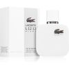 Lacoste Eau de Lacoste L.12.12 Blanc Eau de Parfum Miehille 50 ml thumbnail 2