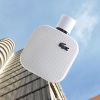 Lacoste Eau de Lacoste L.12.12 Blanc Eau de Parfum Miehille 50 ml thumbnail 3