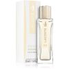 Lacoste Pour Femme Eau de Parfum Naisille 50 ml thumbnail 4