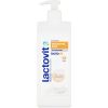 Lactovit LactoOil kosteuttava vartalomaito 400 ml thumbnail 1