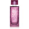Lalique Amethyst Eau de Parfum Naisille 100 ml thumbnail 1