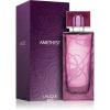 Lalique Amethyst Eau de Parfum Naisille 100 ml thumbnail 2