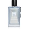 Lalique Les Compositions Parfumées Glorious Indigo Eau de Parfum Unisex 100 ml thumbnail 1