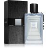 Lalique Les Compositions Parfumées Glorious Indigo Eau de Parfum Unisex 100 ml thumbnail 2
