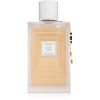 Lalique Les Compositions Parfumées Sweet Amber Eau de Parfum Naisille 100 ml thumbnail 1