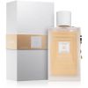 Lalique Les Compositions Parfumées Sweet Amber Eau de Parfum Naisille 100 ml thumbnail 2