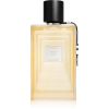 Lalique Les Compositions Parfumées Woody Gold Eau de Parfum Unisex 100 ml thumbnail 1