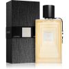 Lalique Les Compositions Parfumées Woody Gold Eau de Parfum Unisex 100 ml thumbnail 2