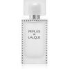 Lalique Perles de Lalique Eau de Parfum Naisille 50 ml thumbnail 1