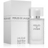 Lalique Perles de Lalique Eau de Parfum Naisille 50 ml thumbnail 2