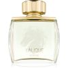 Lalique Pour Homme Equus Eau de Parfum Miehille 75 ml thumbnail 1