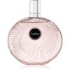 Lalique Satine Eau de Parfum Naisille 100 ml thumbnail 1