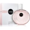 Lalique Satine Eau de Parfum Naisille 100 ml thumbnail 2