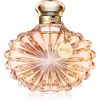 Lalique Soleil Eau de Parfum Naisille 30 ml thumbnail 1