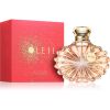 Lalique Soleil Eau de Parfum Naisille 30 ml thumbnail 2
