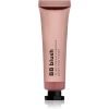 LAMEL Insta BB Blush voidemainen poskipuna Sävy 402 Pink blossom 10 ml thumbnail 1