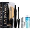 Lancôme Hypnôse lahjasetti Naisille thumbnail 1