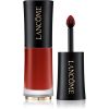 Lancôme L’Absolu Rouge Drama Ink pitkäkestoinen mattapinnan antava nestemäinen huulipuna Sävy 196 French Touch 6 ml thumbnail 2