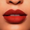 Lancôme L’Absolu Rouge Drama Ink pitkäkestoinen mattapinnan antava nestemäinen huulipuna Sävy 196 French Touch 6 ml thumbnail 5