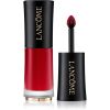Lancôme L’Absolu Rouge Drama Ink pitkäkestoinen mattapinnan antava nestemäinen huulipuna Sävy 525 French Bisou 6 ml thumbnail 2