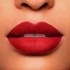 Lancôme L’Absolu Rouge Drama Ink pitkäkestoinen mattapinnan antava nestemäinen huulipuna Sävy 525 French Bisou 6 ml thumbnail 5