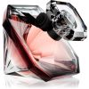 Lancôme La Nuit Trésor Eau de Parfum Naisille 100 ml thumbnail 1