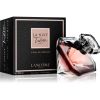 Lancôme La Nuit Trésor Eau de Parfum Naisille 100 ml thumbnail 3