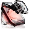 Lancôme La Nuit Trésor Eau de Parfum Naisille 75 ml thumbnail 1