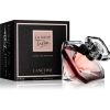 Lancôme La Nuit Trésor Eau de Parfum Naisille 75 ml thumbnail 5