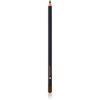 Lancôme Le Crayon Khôl Silmänrajauskynä Sävy 022 Bronze 1,8 g thumbnail 1