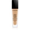 Lancôme Teint Idole Ultra Wear pitkäkestoinen meikkivoide SPF 15 Sävy 032 Beige Cendré 30 ml thumbnail 1