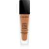 Lancôme Teint Idole Ultra Wear pitkäkestoinen meikkivoide SPF 15 Sävy 10.2 Bronze 30 ml thumbnail 1