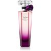 Lancôme Trésor Midnight Rose Eau de Parfum Naisille 50 ml thumbnail 2