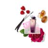 Lancôme Trésor Midnight Rose Eau de Parfum Naisille 50 ml thumbnail 3