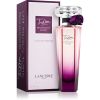 Lancôme Trésor Midnight Rose Eau de Parfum Naisille 50 ml thumbnail 4