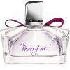 Lanvin Marry Me! Eau de Parfum Naisille 75 ml thumbnail 1