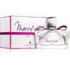 Lanvin Marry Me! Eau de Parfum Naisille 75 ml thumbnail 2