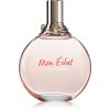 Lanvin Mon Eclat Eau de Parfum Naisille 100 ml thumbnail 1