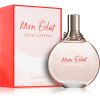 Lanvin Mon Eclat Eau de Parfum Naisille 100 ml thumbnail 3