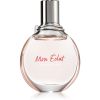Lanvin Mon Eclat Eau de Parfum Naisille 50 ml thumbnail 2