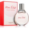 Lanvin Mon Eclat Eau de Parfum Naisille 50 ml thumbnail 3
