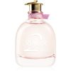 Lanvin Rumeur 2 Rose Eau de Parfum Naisille 100 ml thumbnail 1