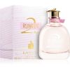 Lanvin Rumeur 2 Rose Eau de Parfum Naisille 100 ml thumbnail 2