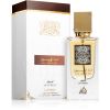 Lattafa Ana Abiyedh Leather Eau de Parfum Miehille 60 ml thumbnail 3