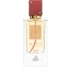 Lattafa Ana Abiyedh Rouge Eau de Parfum Unisex 60 ml thumbnail 1