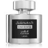 Lattafa Confidential Platinum Eau de Parfum Unisex 100 ml thumbnail 1
