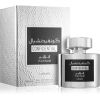 Lattafa Confidential Platinum Eau de Parfum Unisex 100 ml thumbnail 3