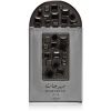 Lattafa Maharjan Silver Eau de Parfum Unisex 100 ml thumbnail 1